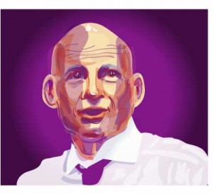 SethGodinPortrait