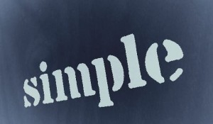 SIMPLE