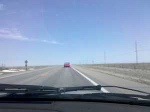 2013-03-14 15.01.35