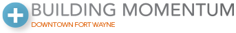 building-momentum-logo