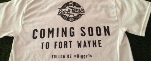 cropped-rig-a-tonys-first-edition-t-shirt-back