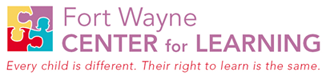 fwcl_logo_main_rounded_0