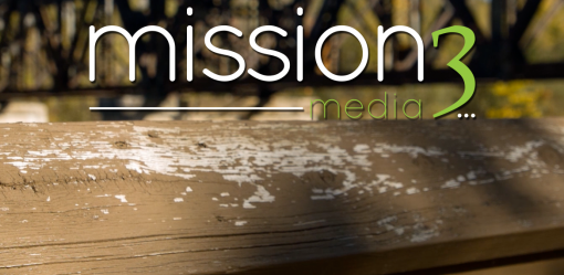 Mission3Media