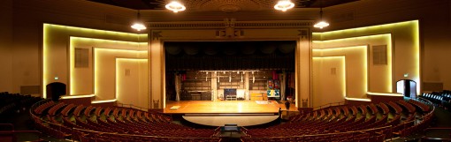 usfpac-auditorium