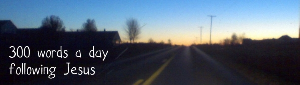 6862831768_6014b128e6_b.1_mobile