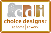 choice-designs-logo