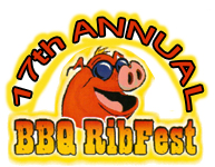 17th_Annual_Logo
