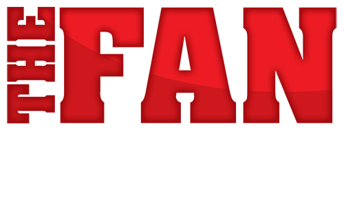 The-Fan-Indiana-SQUARE2