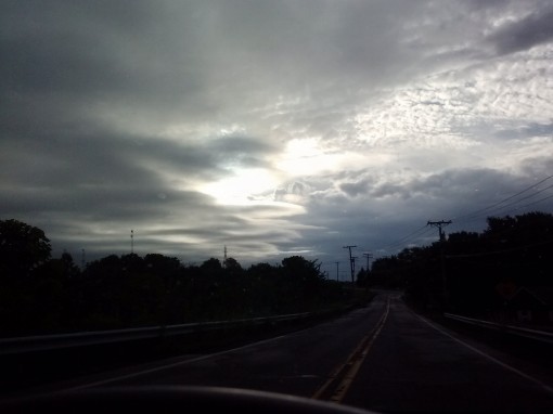 2014-07-13 07.41.28