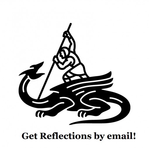 couragioemail1