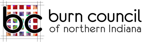 bc_logo