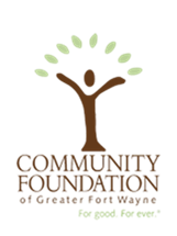 community-foundation-logo