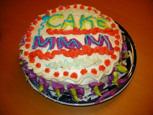 CakeMmmmmm-763675