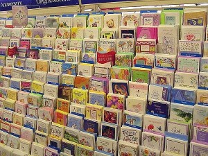 Greeting-Cards-main_Full