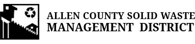acswmd_logo