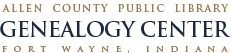 img_logo