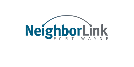 nlfw-logo