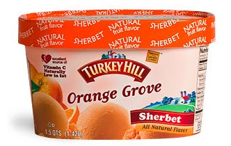 sher_150_orange-grove_l
