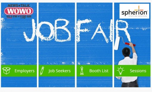 Job