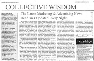 newspaper-generator.php