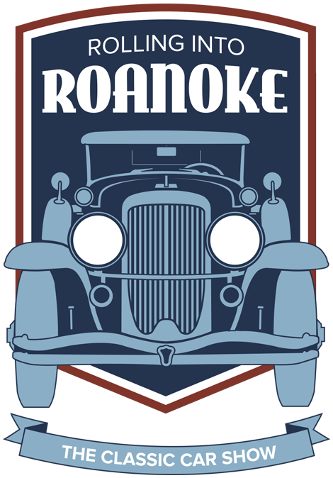 logo-large