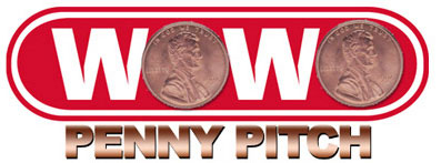 PennyPitchLogo
