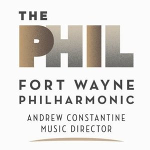 ThePhil