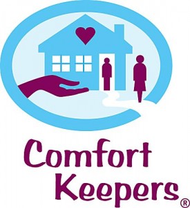 comfort-keepers-royersford-pa