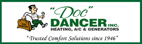 doc-dancer-2015-1
