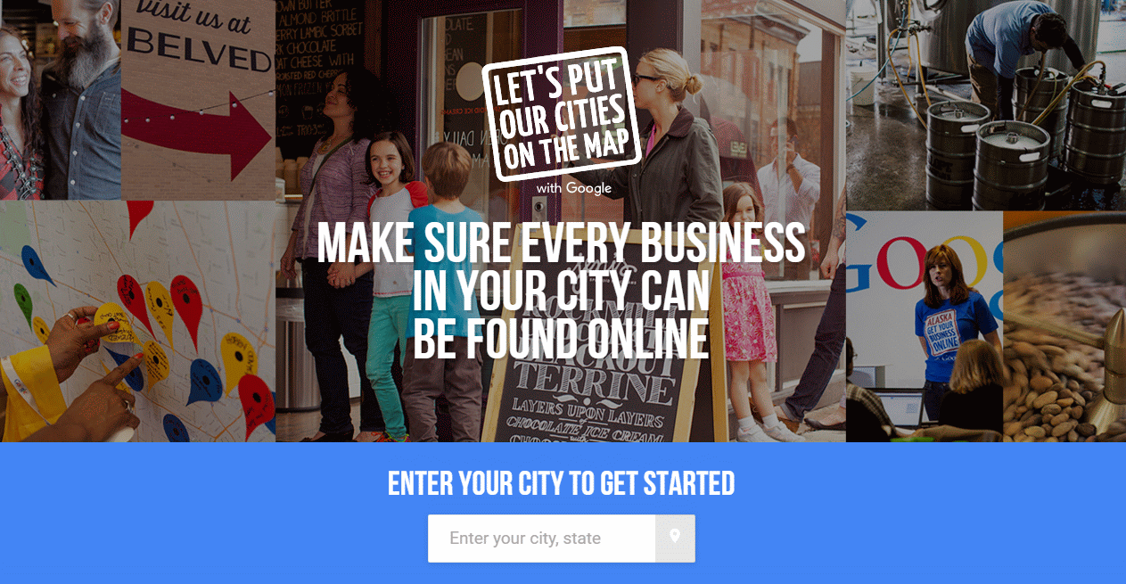  go to https://www.gybo.com/get-started
