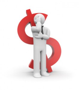 moneychoices
