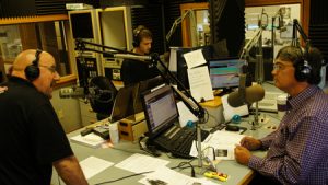 image from http://media.21alive.com/images/NBC33_WOWO_Morning.jpg