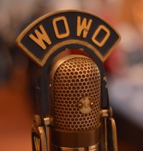 wowo_mic