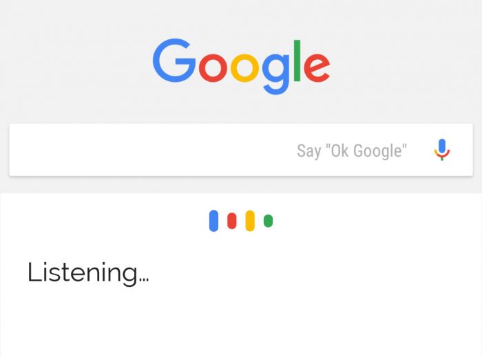 googlevoicesearch-listening