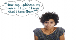 from http://www.theinclusionsolution.me/wp-content/uploads/2014/05/Unconscious-Bias-Part-5.png