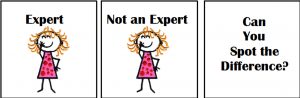 expert1