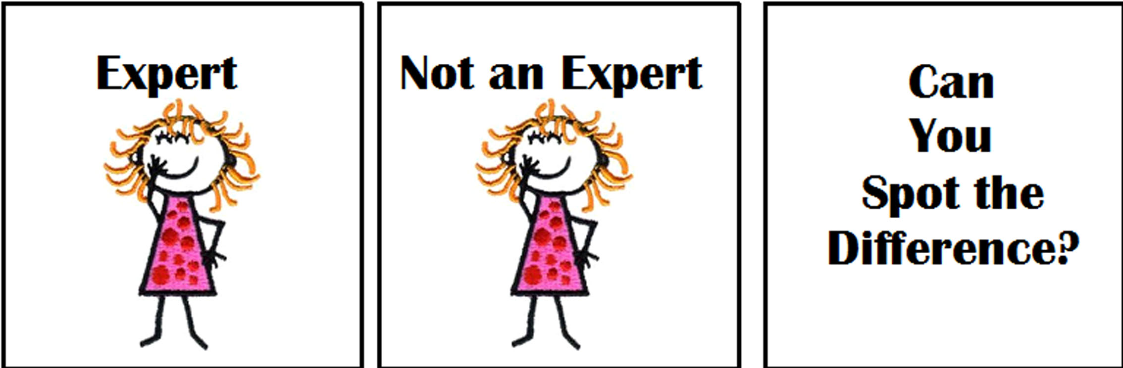 not-all-experts-are-experts-the-genuine-scloho-aka-scott-howard