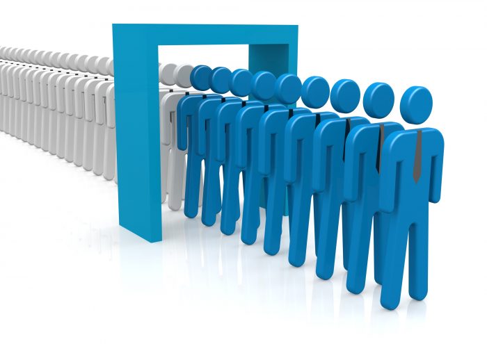 4-blue-man-lifecycle-conversion-dollarphotoclub_52657937