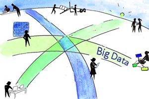 Big-Data-Marketing