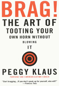 brag-paperback-205x300