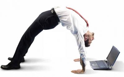 Rigid vs. Flexible