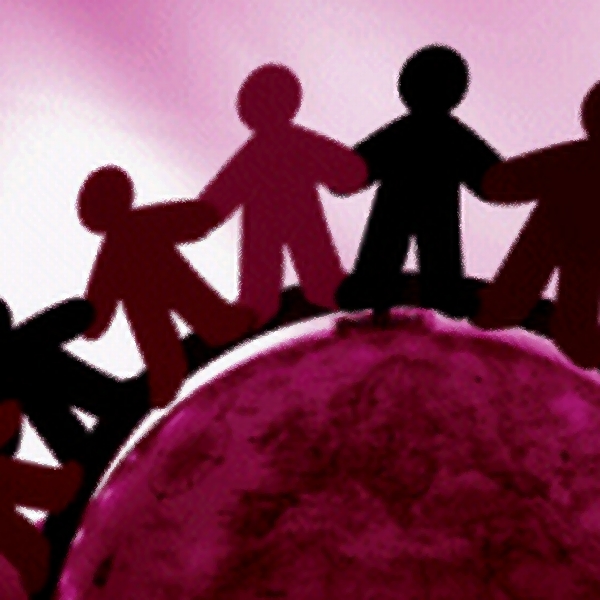 Human Relationship Marketing Principles