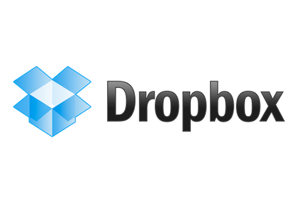 Sync Your Stuff with Dropbox