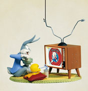 TV, Media and other Random Sunday Thoughts