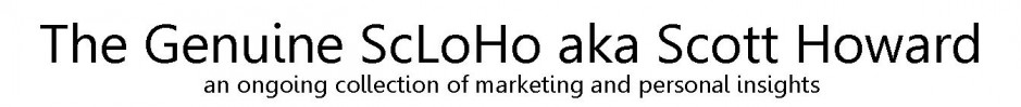 The Purpose of Your Website is?