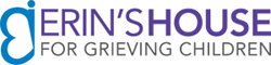 ErinsHouse_Logo_Horizontal