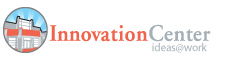 innovation-center-logo