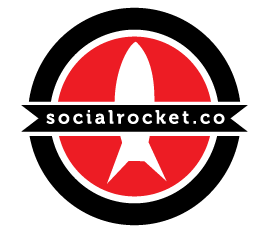 social_rocketlogo_v1-01