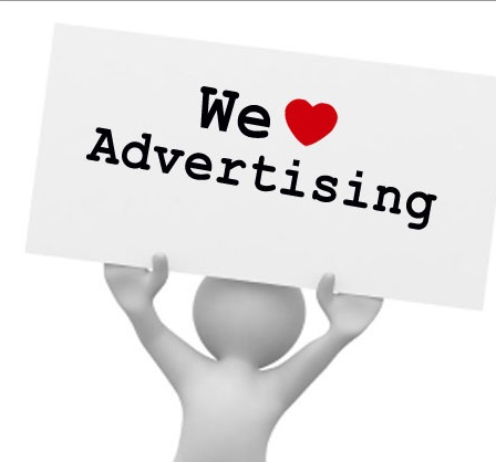6 Keys To Successful Advertising