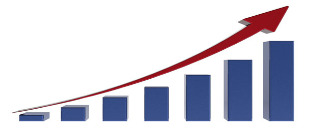 Increasing Prices Without Losing Customers